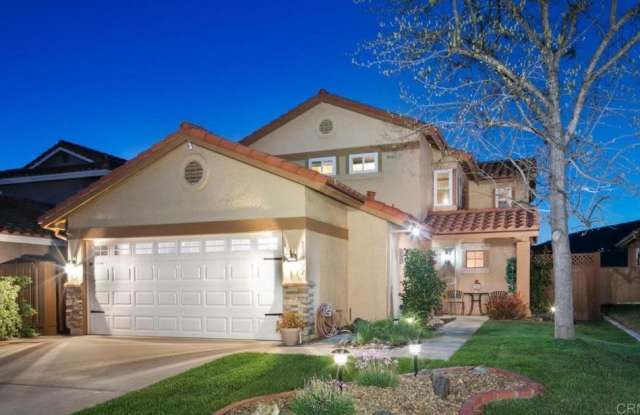 13392 Cool Lake Way photos photos 13392 Cool Lake Way photos photos