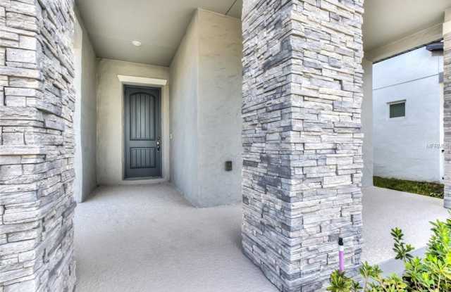 12958 WESTSIDE VILLAGE LOOP Gallery 2