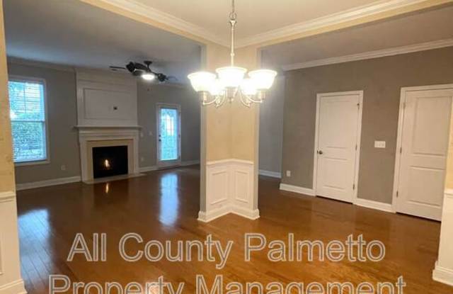 3639 Bagley Dr Gallery 4