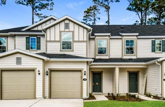 250 Mustard Hill Court photos photos 250 Mustard Hill Court photos photos