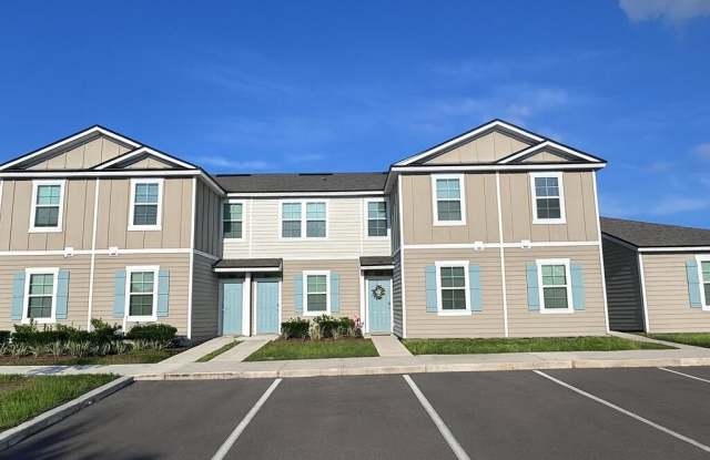 4076 OAK MILL Road photos photos