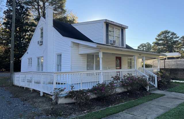 8551 Chapel Hill Rd photos photos