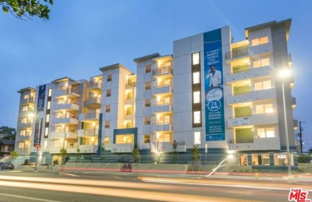 436 W VIRGIL unit: 313 photos photos 436 W VIRGIL unit: 313 photos photos