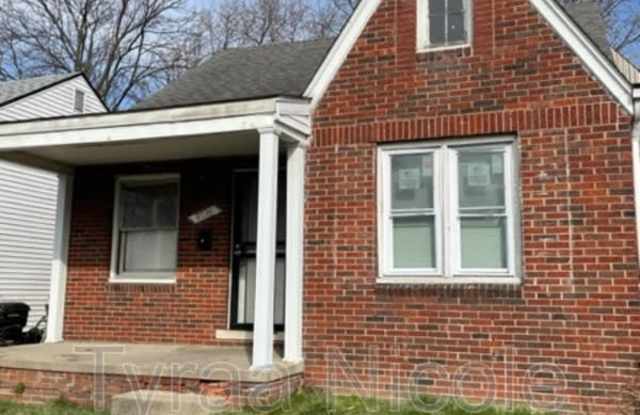 9936 Montrose Street photos photos