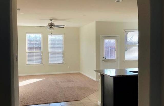 4313 Chicory Court Gallery 3