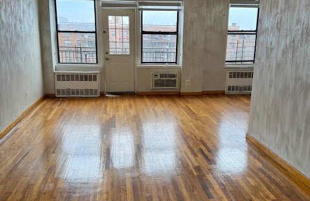 540 Ocean Parkway photos photos 540 Ocean Parkway photos photos