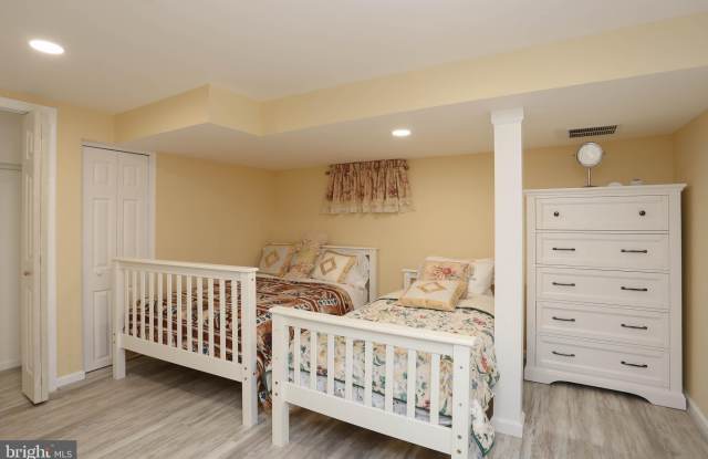 3703 DURLEY photos photos
