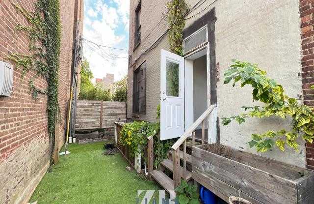 68 Putnam Avenue photos photos