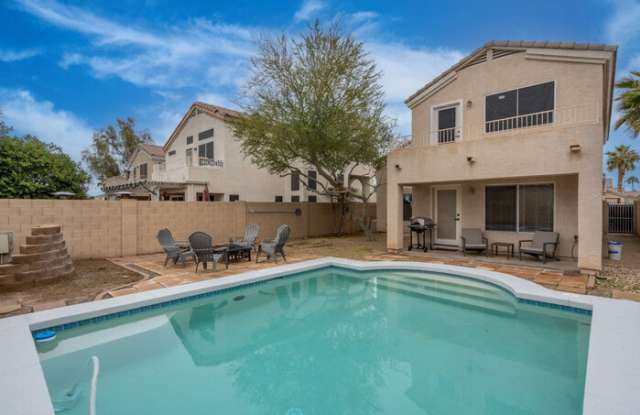 13682 West Desert Flower Drive Gallery 4