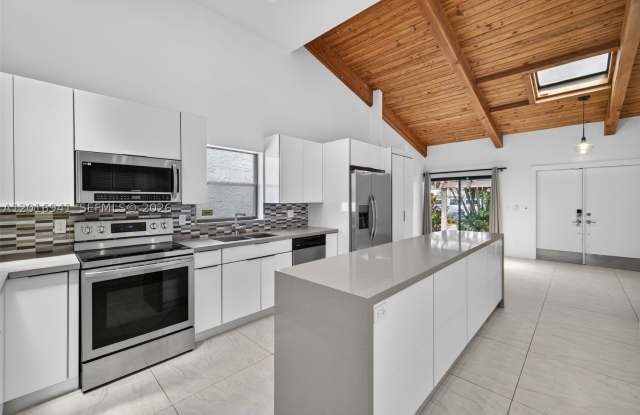 2619 S Parkview Dr Gallery 4