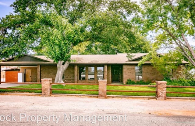1026 W 1100 N - 1026 Broadstone Court, Washington, UT 84780