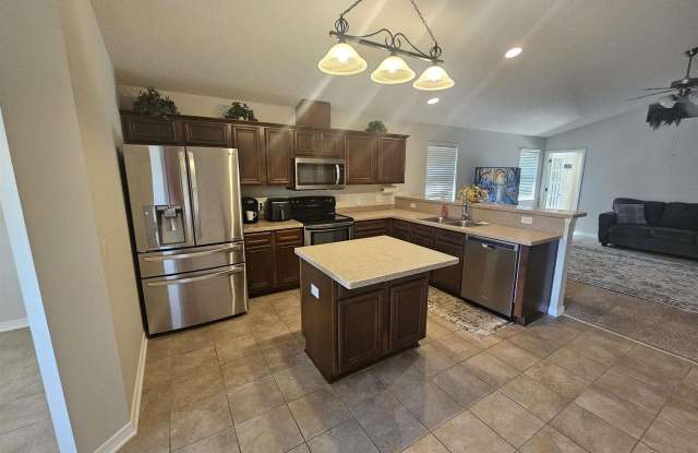 8727 Norstum Dr Gallery 3