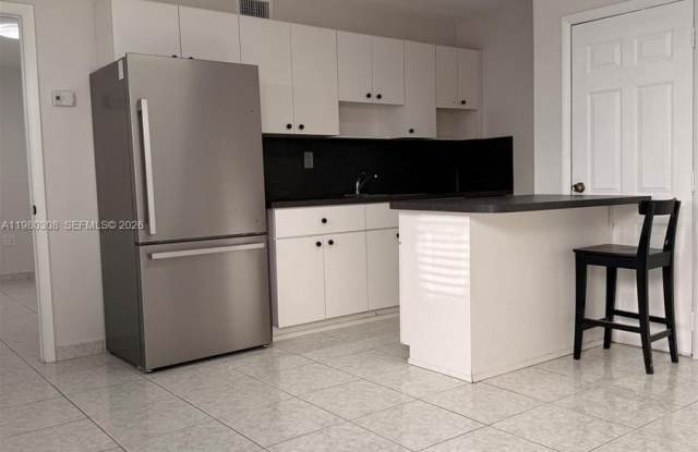 3666 SW 24th Ter photos photos