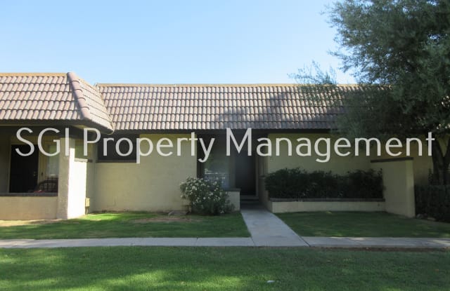 9005 W Elm St Unit 7 - 9005 West Elm Street, Phoenix, AZ 85037