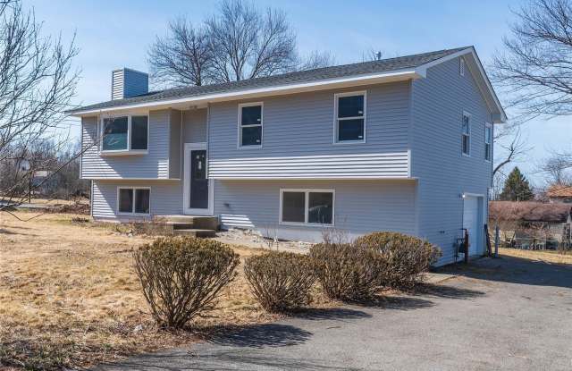 22 Scott Drive photos photos
