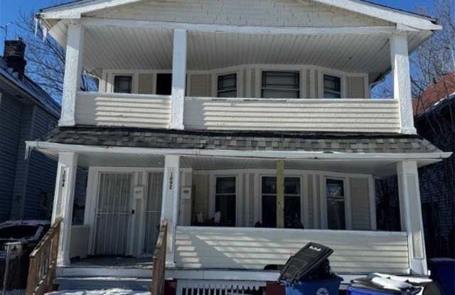 1092 E 143rd Street photos photos