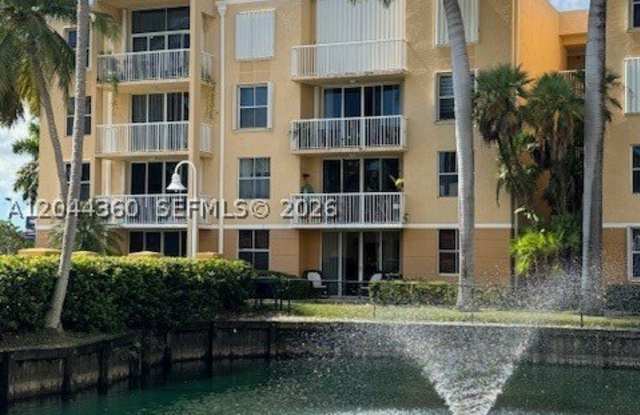 1450 SE 3rd Ave - 1450 Southeast 3rd Avenue, Dania Beach, FL 33004 1450 SE 3rd Ave - 1450 Southeast 3rd Avenue, Dania Beach, FL 33004
