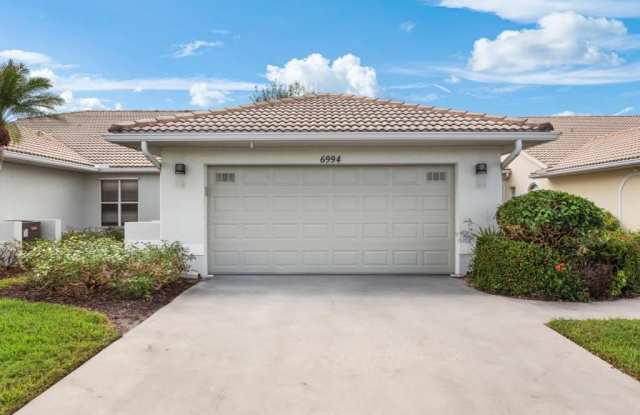 6994 Lone Oak Blvd photos photos 6994 Lone Oak Blvd photos photos