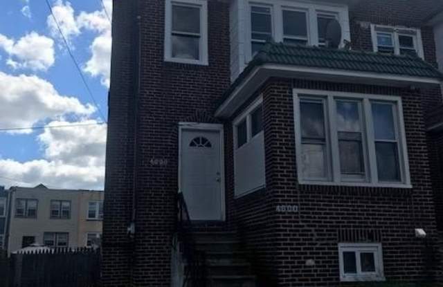4600 HIGHLAND Avenue photos photos