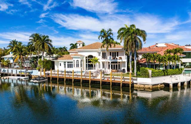 4900 Sanctuary Lane Gallery 2