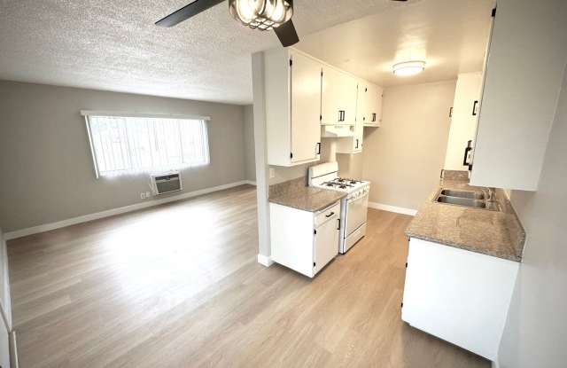 MACNEIL PROPERTIES photos photos