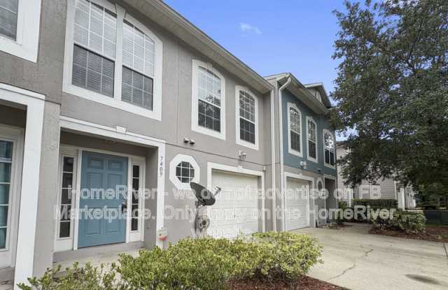 7409 Palm Hills Dr photos photos