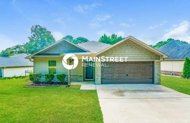155 Earl Owens Drive photos photos