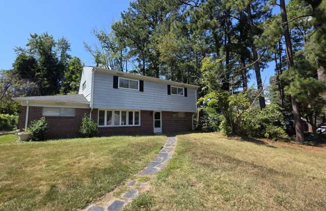 1316 Elon Rd photos photos