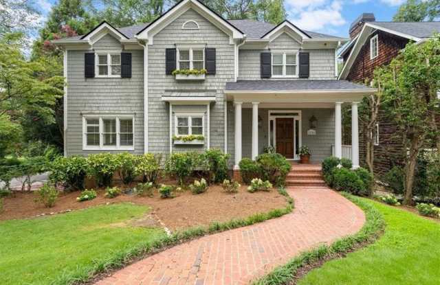 2190 Stephen Long Drive NE Gallery 2