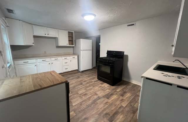 10 Cayton Street - A photos photos