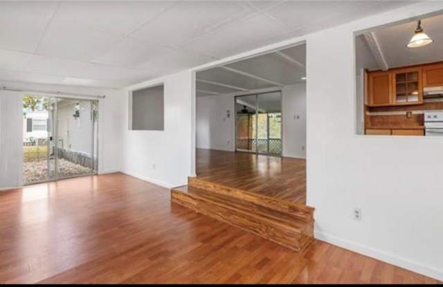 171 Grassy Key Ln Gallery 3