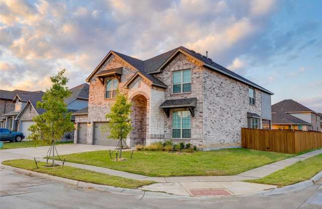 1521 Bison Trail Gallery 1