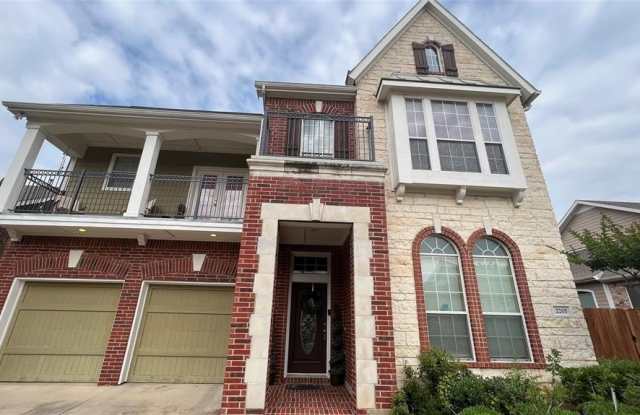 2205 eagles nest Drive - 2205 Eagles Nest Drive, Euless, TX 76039