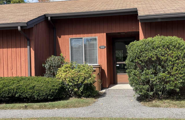 552 Asbury Ridge Gallery 1