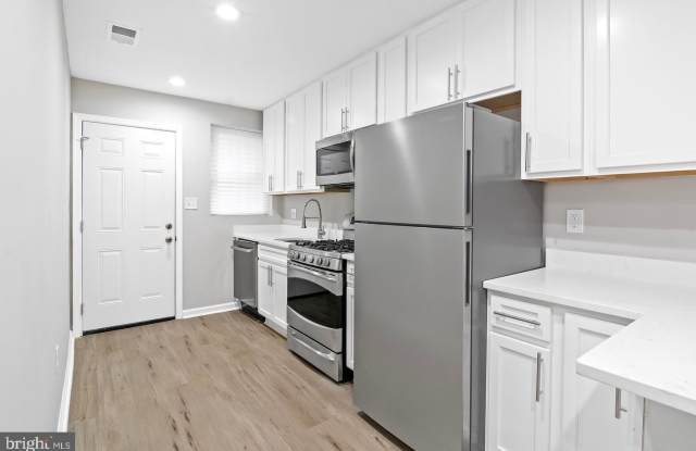 1346 N CAREY Street photos photos