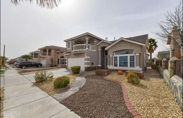 3057 Tierra Mina Drive photos photos