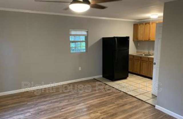 1408 High St photos photos