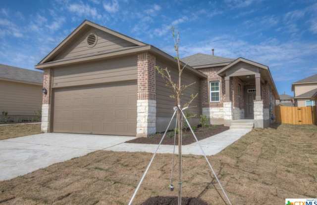 181 Lake Glen Gallery 2