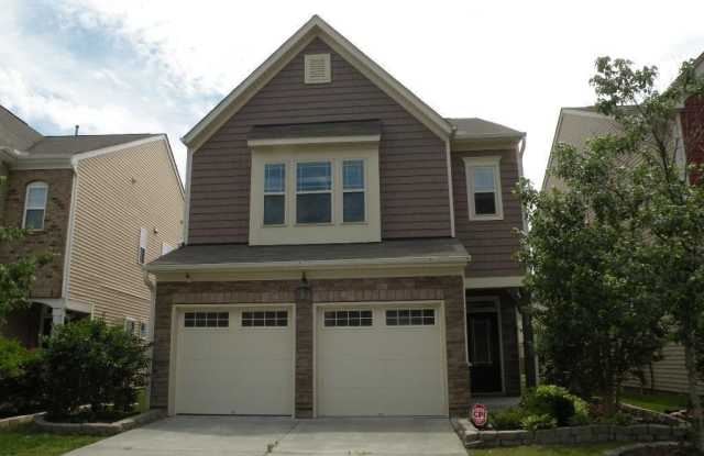 2080 Tanners Mill Drive photos photos