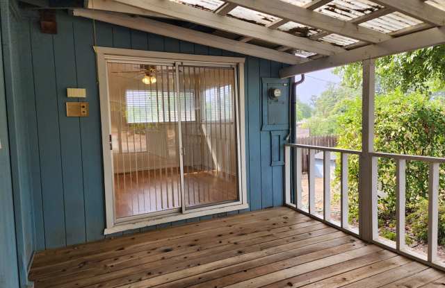 So much room! Home with ADU + a POOL! Gallery 4