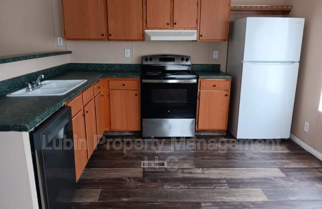 26 Reau Cv photos photos