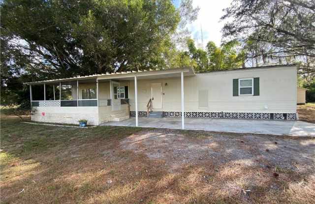 8028 Breeze Drive - 8028 Breeze Drive, Suncoast Estates, FL 33917 8028 Breeze Drive - 8028 Breeze Drive, Suncoast Estates, FL 33917