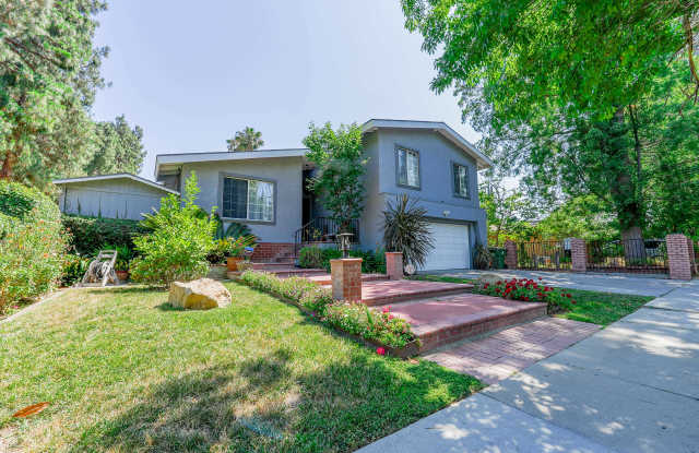 20212 Valerio Street photos photos 20212 Valerio Street photos photos