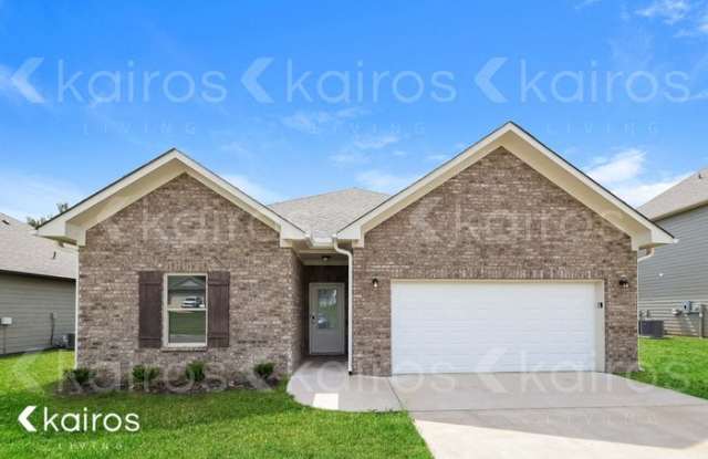 11512 Crimson Ridge Road photos photos