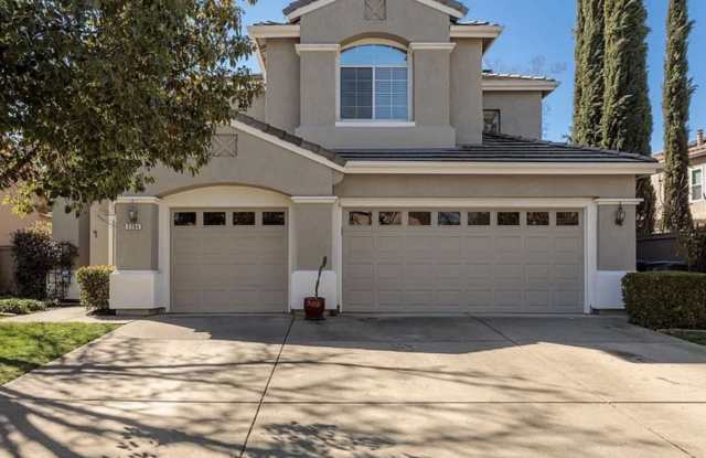 3204 Camelot Dr photos photos 3204 Camelot Dr photos photos