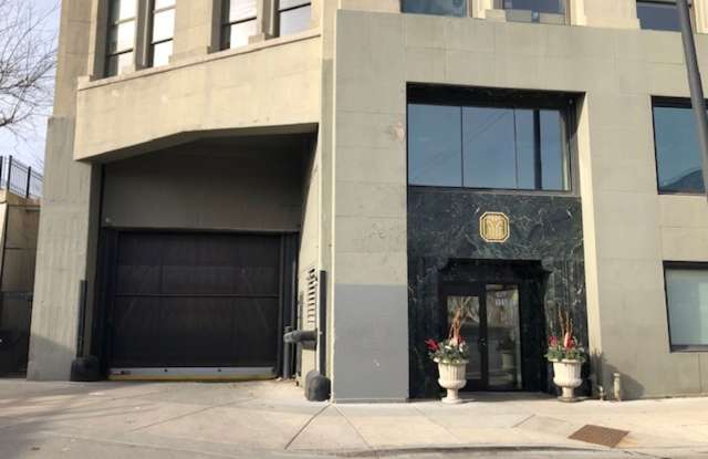 1550 S Blue Island Ave Unit 1211 Chicago, IL 60608 photos photos