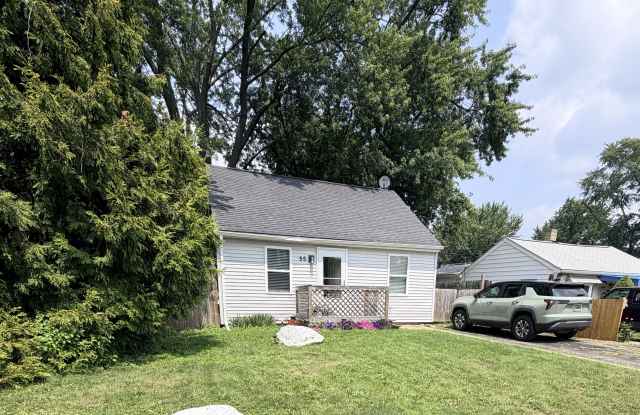 55 Vermont Avenue photos photos 55 Vermont Avenue photos photos