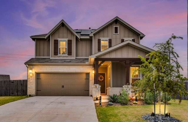Beautifully upgraded 3 bedroom located on a cul-de-sac - Don't miss out! photos photos