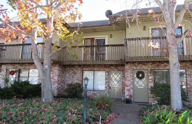 Centrally Located in the Heart of Watsonville! photos photos
