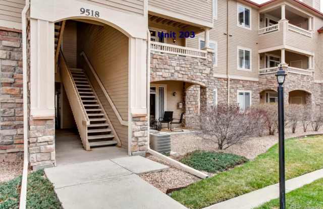 9518 W San Juan Cir #203 Littleton, CO 80128 photos photos 9518 W San Juan Cir #203 Littleton, CO 80128 photos photos